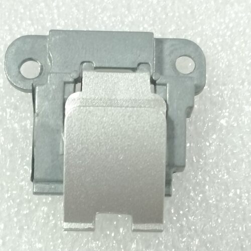 适用于 惠普 HP ENVY   15-AE TPN-C122笔记本 网卡挡板 网卡扣