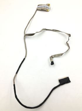 适用 PBL10 明基 S3 S46屏线 排线 DC020016E10