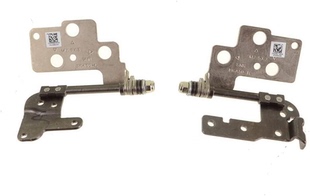 7560 7572 屏轴 适用于 转轴0235VY 铰链 0P5R5R Inspiron