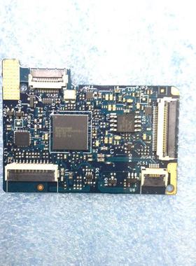 适用戴尔 latitude E5420 5420 GDC41 键盘小板LS-K378P 0V74MM