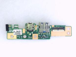 适用ASUS 华硕 C202 C202SA 音频小板 耳机板 USB小板32003IB