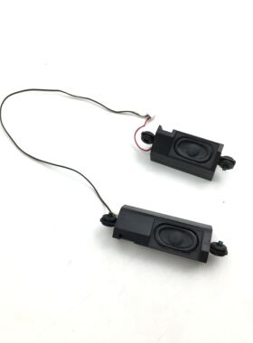 适用于 联想/Lenovo G550 G555 喇叭 扬声器 PK23000BQ00 音响