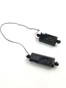 G550 G555 喇叭 适用于 PK23000BQ00 Lenovo 扬声器 音响 联想
