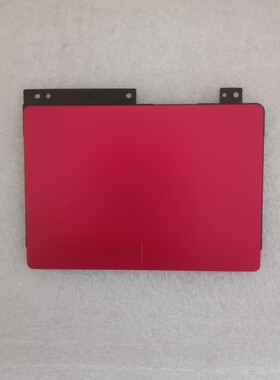 适用 华硕 X453MA X403M F403M 触摸板 鼠标板04060-00400200