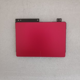 X403M X453MA F403M 触摸板 00400200 适用 鼠标板04060 华硕