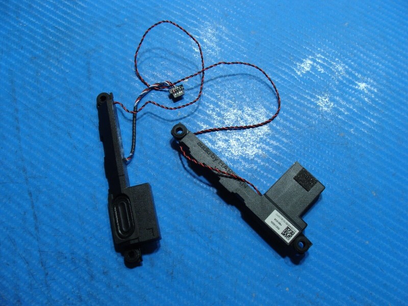 适用于联想 Lenovo ThinkPad E14 Gen 2 1喇叭扬声器PK23000SJC0