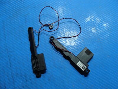 适用于联想 Lenovo ThinkPad E14 Gen 2 1喇叭扬声器PK23000SJC0