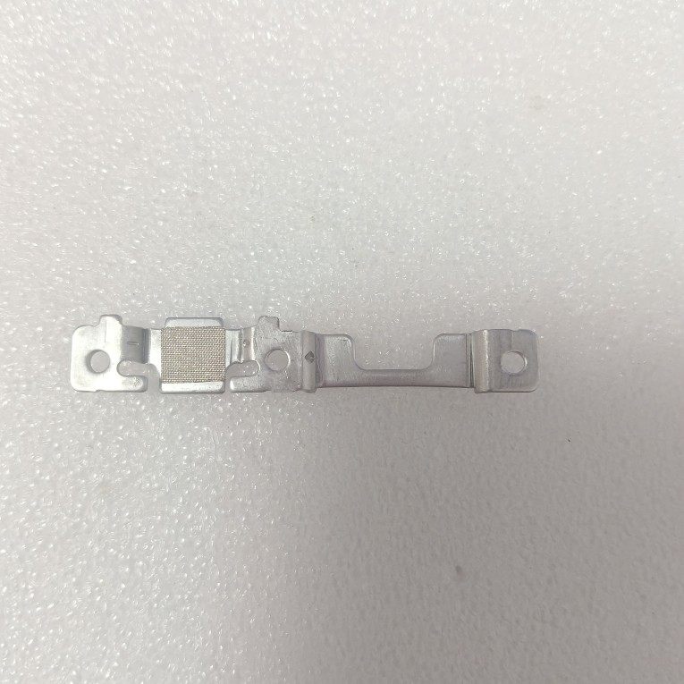 适用于DELL 戴尔  Latitude 3120 左侧 USB-C 金属支架 0NC291