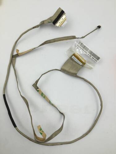 G590屏线DC02001PR00屏线