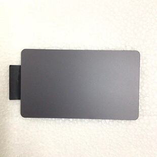 适用联想 11 100e 第 2 代 Chromebook 触摸板 触控板SA461D-20H5