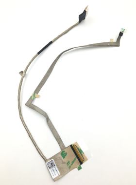 三星NP355E4X NP355V4C NP350V4C 3440EC 3445VC 屏线DC02001K600