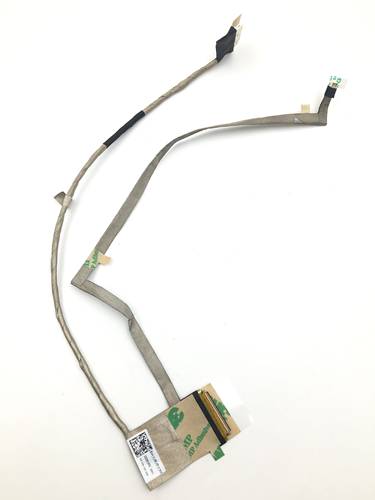 3445VC屏线DC02001K600