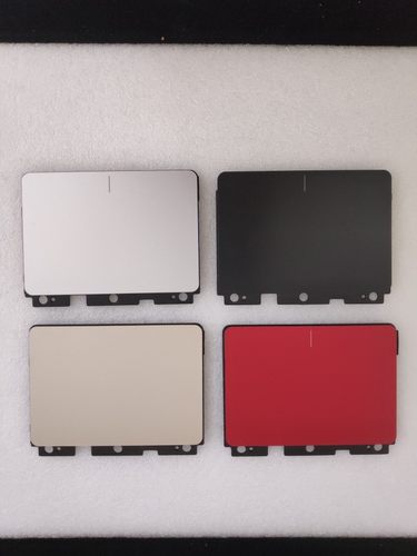 适用于华硕ASUS X455L K455 A455 F455 DX882L Y483C R455 触摸板