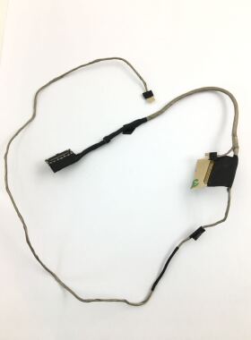 适用Toshiba/东芝 E45 E45T-A E45T-A4100 屏线 排线 DC02001TE00