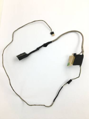 适用Toshiba/东芝 E45 E45T-A E45T-A4100 屏线 排线 DC02001TE00