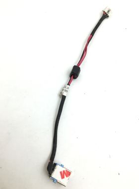 适用 宏基/Acer Aspire 7750 7755G 7750ZG 电源接口 电源头CX00