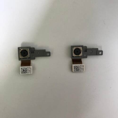 适用于 戴尔/DELL XPS 10 网络 摄像头 CN-00C85W CN-0GPKTR