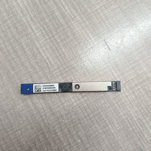 适用于ACER宏基 Aspire A315-21 A315-54 网络摄像头 KSVGA0Q003