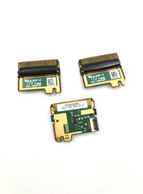 适用于  DELL戴尔 E6320 M6600 KT34C指纹器 PK09000980L