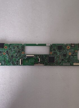 适用于联想ThinkPad X1 Helix DC-IN电源插孔USB端48.4WW07.011