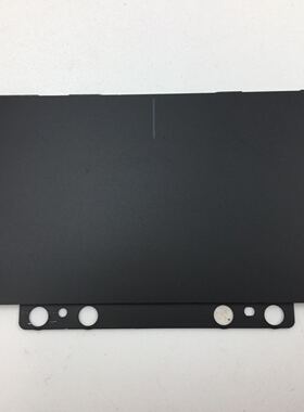适用DELL戴尔 Latitude 13 7350 L7350 触摸板鼠标板 AM16R000600