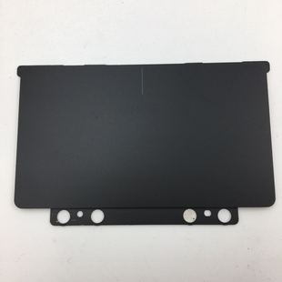 Latitude 触摸板鼠标板 L7350 AM16R000600 7350 适用DELL戴尔