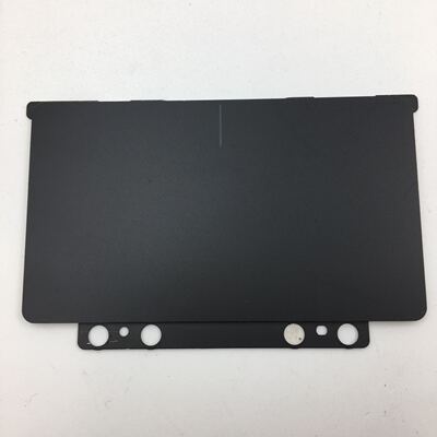 适用DELL戴尔 Latitude 13 7350 L7350 触摸板鼠标板 AM16R000600