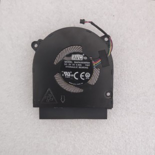 V530S 14ikb K43 适用于 散热 联想 风扇FRUSF10R08025 LENOVO