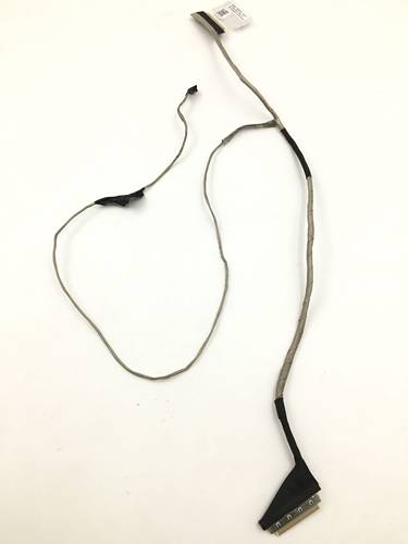 屏线排线DC02001YB10