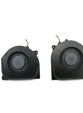 适用于联想 军团Y530 Y530-15ICH Y530-15ICH-1060 Y7000散热风扇