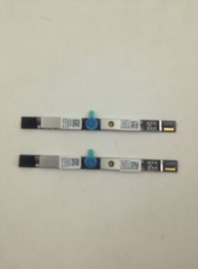 适用于 联想 FLEX 3-1120 内置摄像头 摄像头 PK400013U00