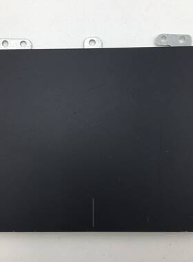 适用戴尔  3558 5758 5551 5755 触摸板 鼠标板TM-P3014 00G80L