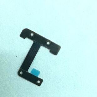 适用于  ASUS 华硕主耳机线 ZENFONE 5 04020-02860000 A51ZA