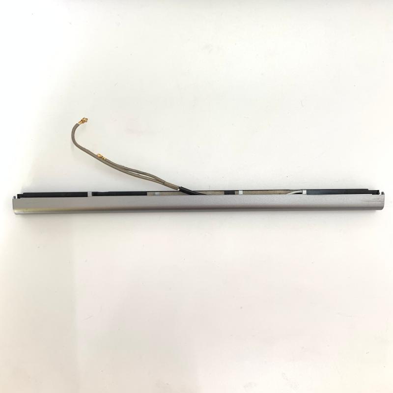 适用于 戴尔 DELL XPS 12 9Q33 屏轴盖 压条 天线 AP0TY000200
