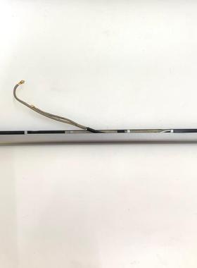 适用于 戴尔 DELL XPS 12 9Q33 屏轴盖 压条 天线 AP0TY000200