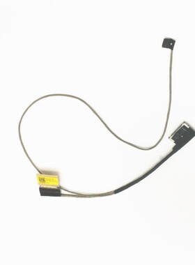 适用于联想V330-14 V330-14ISK V330K-14IKB 屏幕屏线DC02002WF00