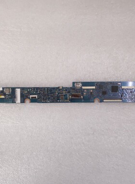 适用 笔记本 电脑 内置 配件 接口 小板LS-C794P   PCN6080420G