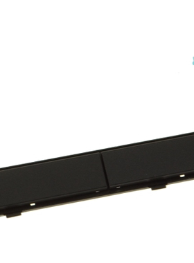 适用 DELL 戴尔 Latitude E5480 E5490 触摸板 左右 按键 A169B1