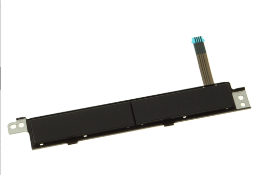 适用 DELL 戴尔 Latitude E5480 E5490 触摸板 左右 按键 A169B1