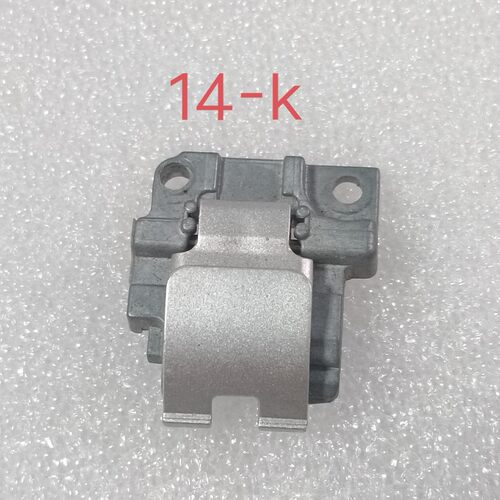 适用于 HP惠普ENVY14 M6-K 14-K TPN-C109笔记本 网卡挡板 网卡扣