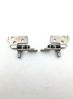 适用 AAPA0 Dell 戴尔 M7510 屏轴 触摸屏轴 转轴 TS