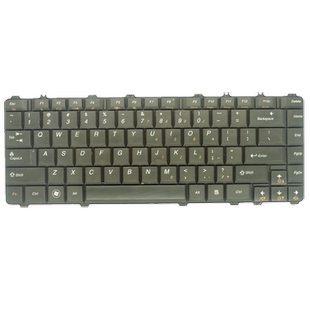 B460E 键盘 Y450 Y560Y Y560P Y550 V460 B460 Y460P 联想 适用于