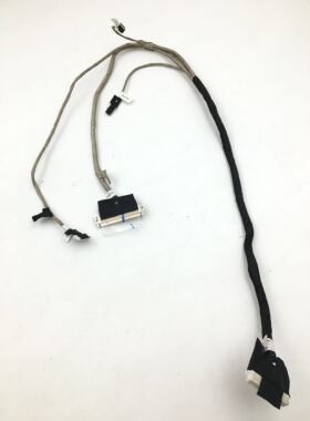 适用于 Lenovo 联想 AIA10 一体机 屏线 排线 DC020022G00