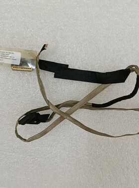 LENVOV 500-15isk V4000 Z41-Z51-70 3D屏线排线独立DC020025100