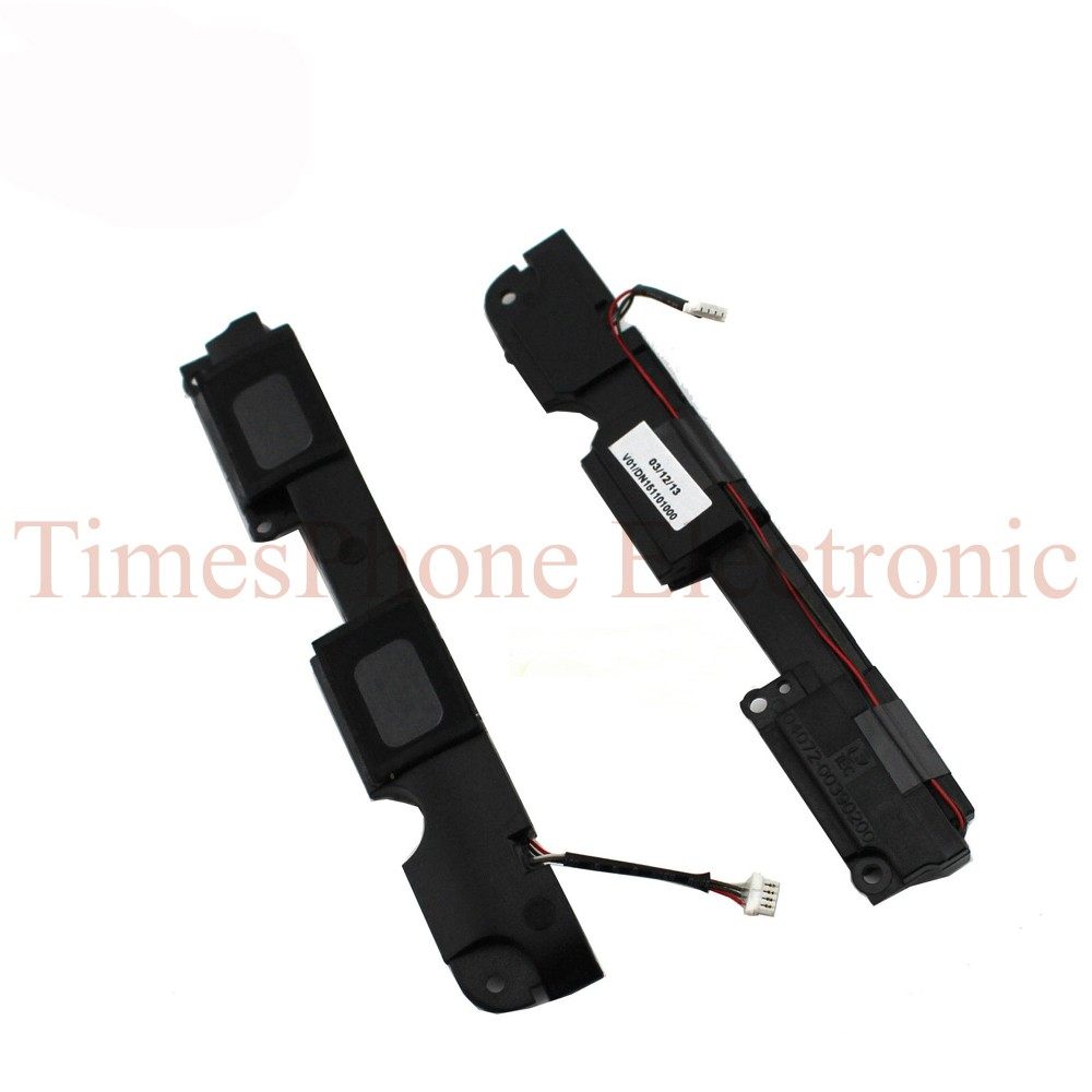 适用 ASUS 华硕 Nexus 7 me370t 7喇叭 扬声器音箱04072-00390200