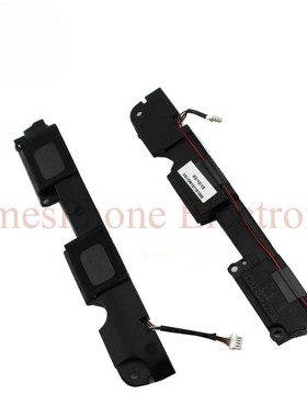 适用 ASUS 华硕 Nexus 7 me370t 7喇叭 扬声器音箱04072-00390200