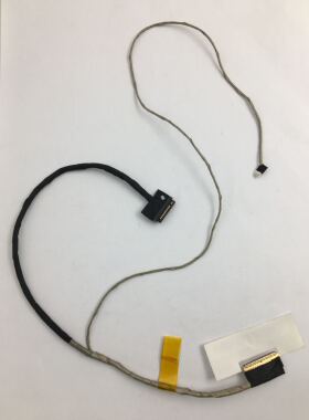 适用于 联想 G400s G400sa G405S G410S VILG2 屏线dc02001RS10