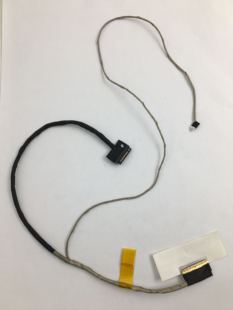 G400sa G400s G405S G410S 屏线dc02001RS10 适用于 VILG2 联想