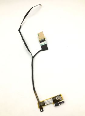 适用惠普/HP G72 CQ72 G72T 屏线 排线 350402A00-11C-G