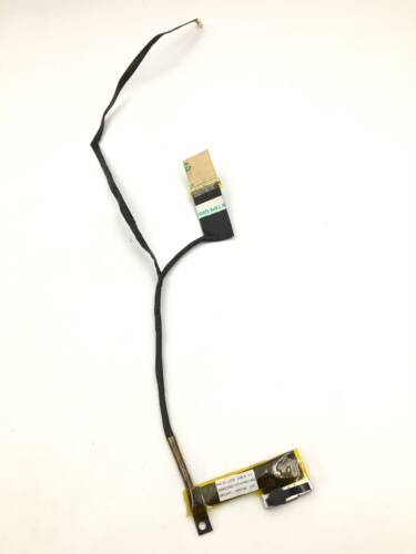 适用惠普/HP G72 CQ72 G72T 屏线 排线 350402A00-11C-G